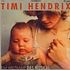 Timi Hendrix - Tim Weitkamp Das Musical White Vinyl Edition