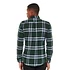 Barbour - Endsleigh Highland Check Shirt