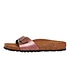 Birkenstock - Madrid W