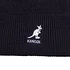 Kangol - Acrylic Cuff Pull-On Beanie