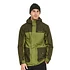 Marmot - Wend Jacket