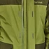 Marmot - Wend Jacket