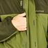 Marmot - Wend Jacket