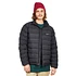 Marmot - Alassian Featherless Jacket