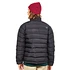 Marmot - Alassian Featherless Jacket