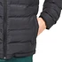 Marmot - Alassian Featherless Jacket