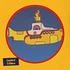 The Beatles - Yellow Submarine Picture Disc Edition