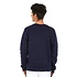 Lacoste - Classics Theme Sweater