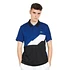 Lacoste - Run Resistant Ultra Dry Pique Knit Polo