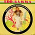 Obiajulu Sound Power Of Africa - Udo - Kamma
