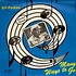 Bill Perkins Quintet - Many Ways To Go