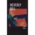 Heverly Bill - Last Call