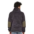 The North Face - Campshire PO Hoodie