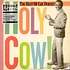 Lee Dorsey - Holy Cow! The Best Of Lee Dorsey