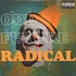 Odd Future (OFWGKTA) - Radical