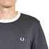 Fred Perry - Ringer T-Shirt___ALT