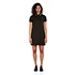 Fred Perry - Twin Tipped Fred Perry Dress