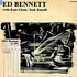 Ed Bennett With Kent Glenn, Jack Ranelli - Untitled