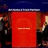 Art Hodes & Truck Parham - Plain Old Blues