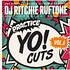 DJ Ritchie Ruftone - Practice Yo! Cuts Volume 6