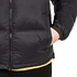 Timberland - SLS Down Puffer Jacket