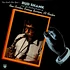 Bud Shank And The Rhythm Section Of Ron Carter, Kenny Barron, Al Foster - This Bud's For You...