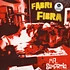 Fabri Fibra - Mr. Simpatia