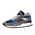 New Balance - M998 NF Made In USA