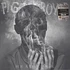 Pig Destroyer - Head Cage Swamp Green Vinyl Edition