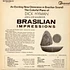 Dick Hyman - Brasilian Impressions