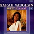 Sarah Vaughan - Sweet 'N' Sassy