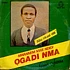 Brother Linus Ogbonna - Ogadi Nma