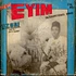 Eyim International Band - Uzodi
