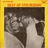 Otis Redding - The Best Of Otis Redding