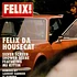 Felix Da Housecat - Silver Screen Shower Scene