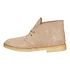 Clarks Originals - Desert Boot