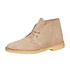 Clarks Originals - Desert Boot