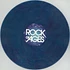 V.A. - OST Rock Of Ages Colored Vinyl Edition