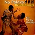 Victor Uwaifo - No Palava - Delicate Lover