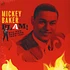 Mickey Baker - Blam! The NYC R&B Sessions