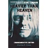 Charles R. Cross - Kurt Cobain Heavier Than Heaven