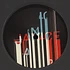 Janice - Janice 5 Silent Reflection Remixes
