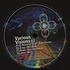 V.A. - Various Visions 02