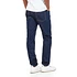 Han Kjobenhavn - Tapered Jeans