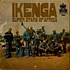 Ikenga Super Stars Of Africa - Ikenga Super Stars Of Africa