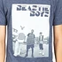 Beastie Boys - Costumes T-Shirt