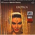 Martin Denny - Exotica