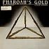 Bob Ackerman / Claude Johnson - Pharoah's Gold
