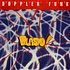 Wayne Peet's Doppler Funk - Blasto!