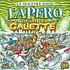 Le Gouffre - Lapero Avant La Galette